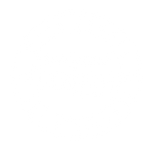 Libellule Candle Co.