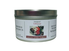 Chocolate Covered Strawberry