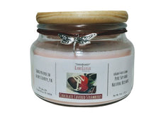 Chocolate Covered Strawberry