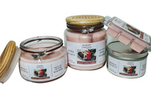 Chocolate Covered Strawberry