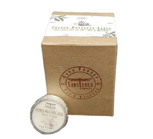 French Hazelnut Latte