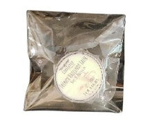 French Hazelnut Latte