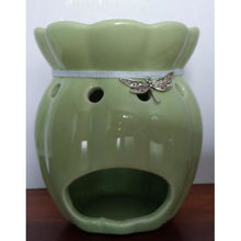 Wax Melter