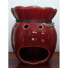Wax Melter