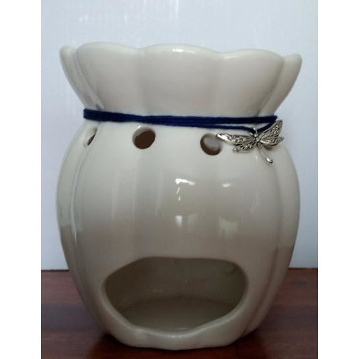 Wax Melter
