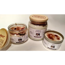 My Favorite Coffee Shop