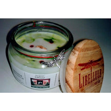 Christmas Tree Shopping