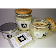 It's Okay To Be Vanilla