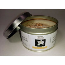 It's Okay To Be Vanilla