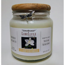 It's Okay To Be Vanilla