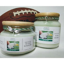 For The Birds - Special Edition