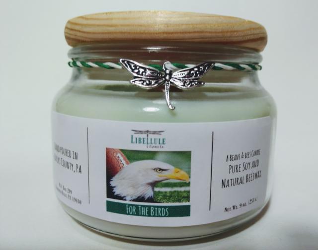 For The Birds - Special Edition