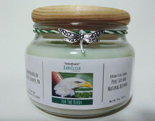 For The Birds - Special Edition