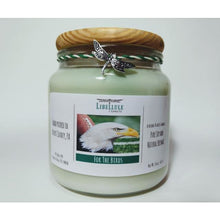 For The Birds - Special Edition