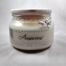 aromatherapy candle store bucks county