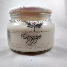 candles bucks county pa