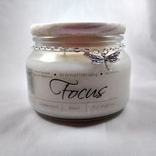 aromatherapy candles bucks