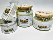 Among the Wildflowers