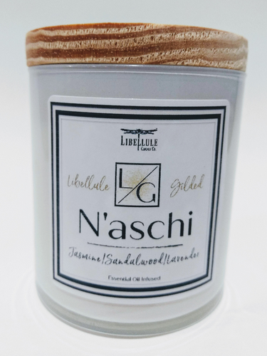N'Aschi